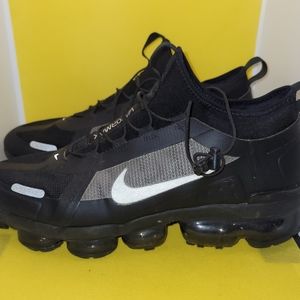Nike Air Vapormax